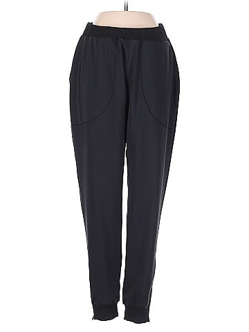 FILA Casual Pants (view 1)