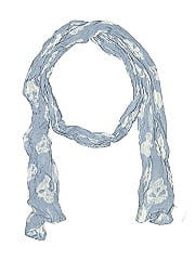 Target Scarf