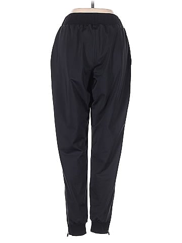 FILA Casual Pants (view 2)