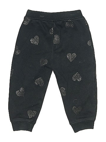 Baby Gap Casual Pants (view 2)