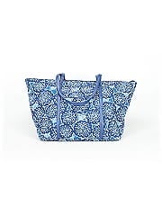 Vera Bradley Tote