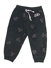 Baby Gap Casual Pants