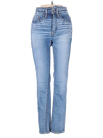 BKE Jeans (view 1)