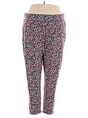 D&Co. Casual Pants