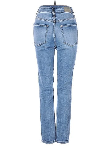 BKE Jeans (view 2)