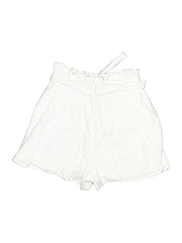Lovers + Friends Shorts (view 2)
