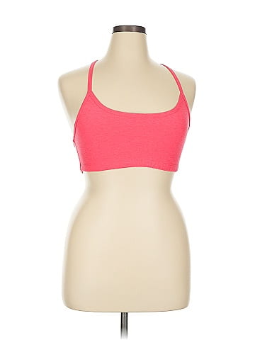 Beyond Yoga Tank Top (view 1)