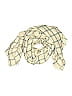 Unbranded Ivory Scarf One size - photo 1
