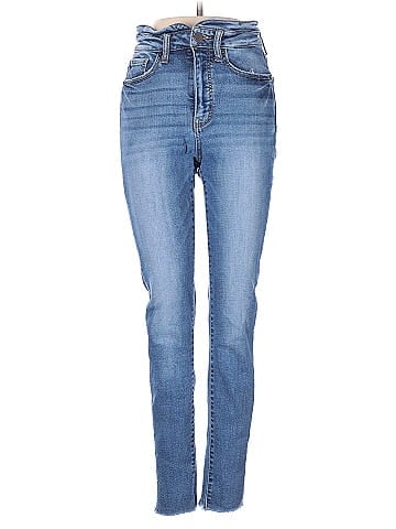 BKE Jeans (view 1)