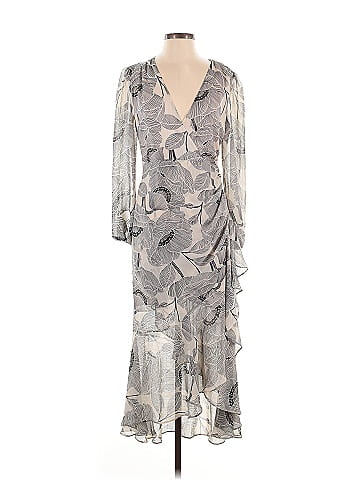 ASTR The Label Cocktail Dress (view 1)