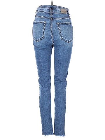 BKE Jeans (view 2)