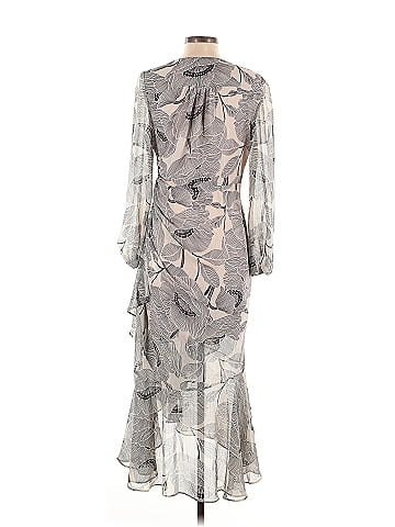 ASTR The Label Cocktail Dress (view 2)
