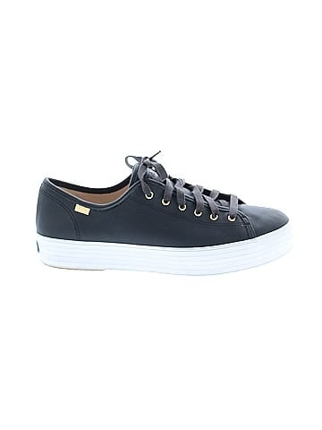 Keds Sneakers (view 1)