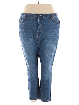 Crown & Ivy Jeans