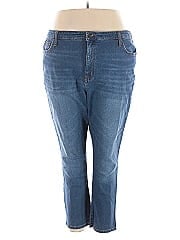 Crown & Ivy Jeans