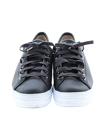 Keds Sneakers (view 2)