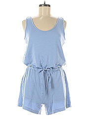 Lou & Grey For Loft Romper