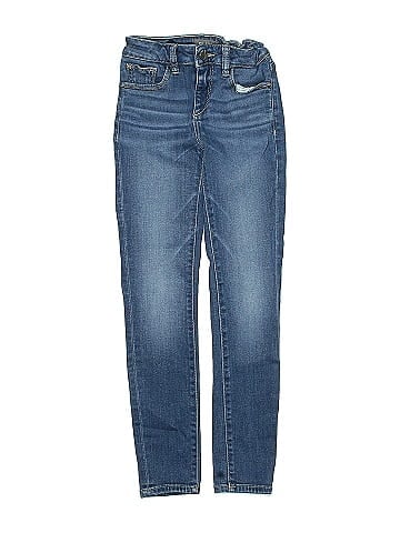 DL1961 Jeans (view 1)
