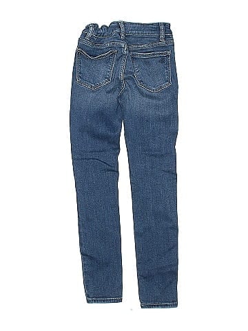 DL1961 Jeans (view 2)