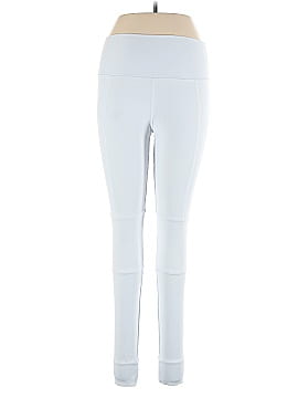 Alo Active Pants