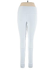 Alo Active Pants