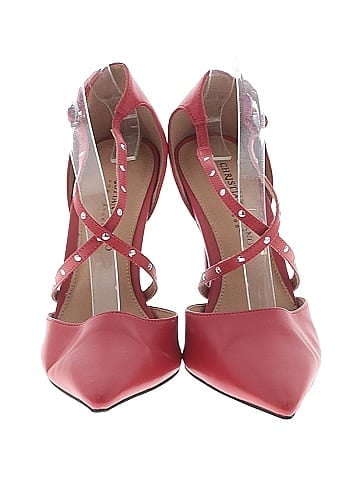 Christian Siriano for Payless Heels (view 2)