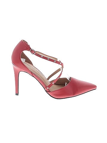Christian Siriano for Payless Heels (view 1)