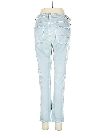 Adriano Goldschmied Jeans (view 2)
