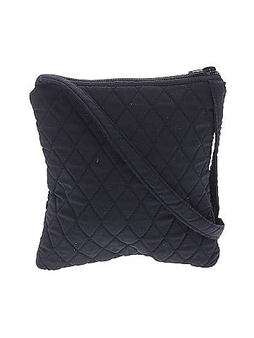 Unbranded Crossbody Bag (view 1)