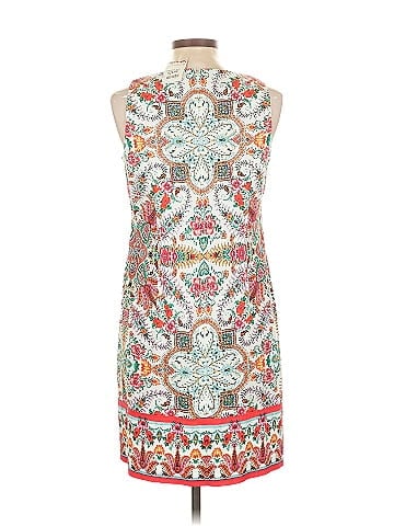 London Times Casual Dress (view 2)