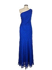 David Meister Cocktail Dress