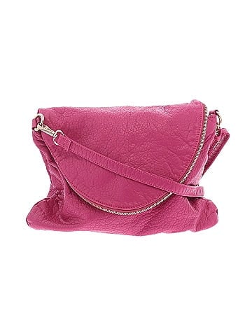 Unbranded Crossbody Bag (view 1)