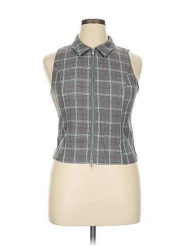 Motel Vest (view 1)