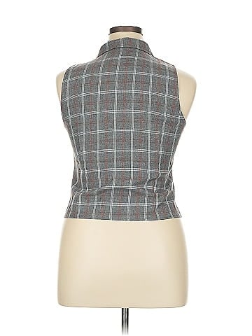 Motel Vest (view 2)