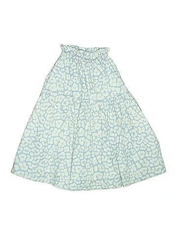 Molo Skirt (view 1)