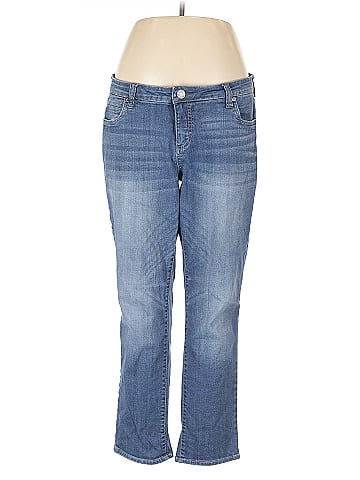 Kut from the Kloth Jeans (view 1)