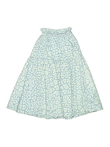 Molo Skirt (view 2)
