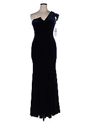 Betsy & Adam Cocktail Dress