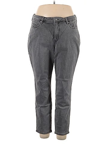 NYDJ Jeans (view 1)