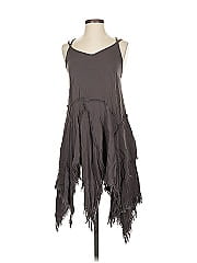 Intimately By Free People Casual Dress