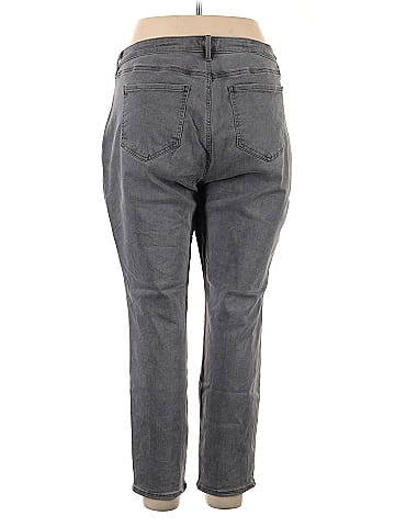 NYDJ Jeans (view 2)
