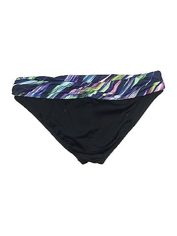 La Blanca Swimsuit Bottoms (view 2)