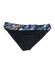 La Blanca Swimsuit Bottoms