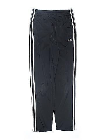 Adidas Track Pants (view 1)