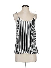 Ayr Sleeveless Top