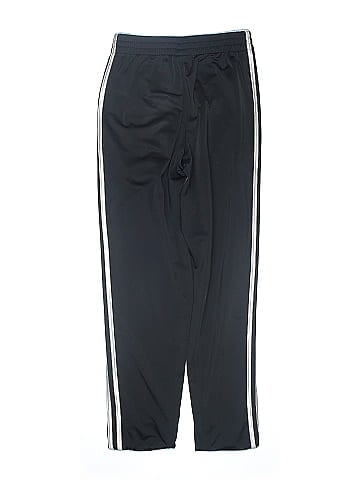 Adidas Track Pants (view 2)