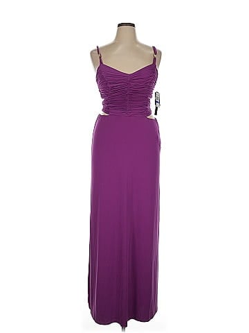 Baby Phat Cocktail Dress (view 1)