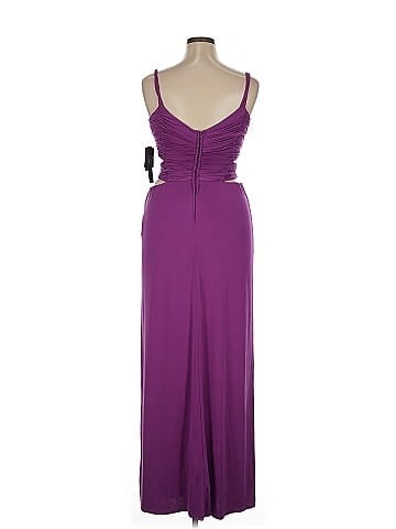 Baby Phat Cocktail Dress (view 2)