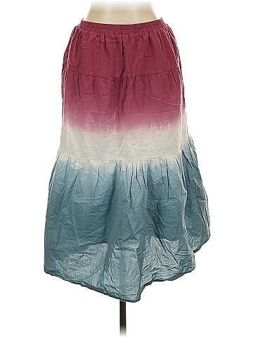 Left Coast by Dolan Casual Skirt (view 2)