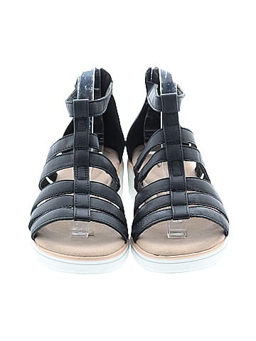 Clarks Wedges (view 2)